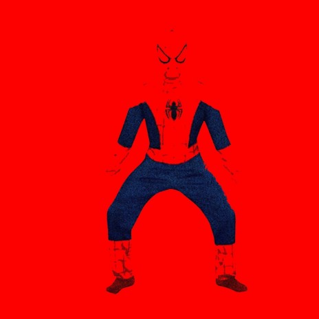 Spiderman | Boomplay Music