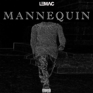 Mannequin