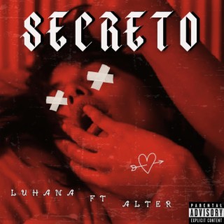 Secreto