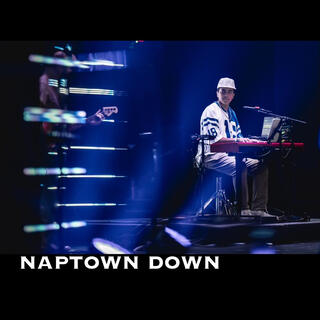 NAPTOWN DOWN