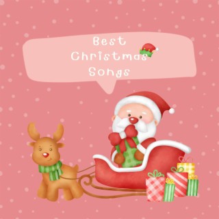 Best Christmas Songs