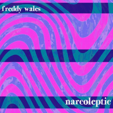 Narcoleptic