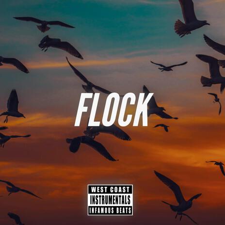 Flock | Boomplay Music