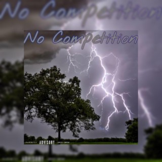 No Competition