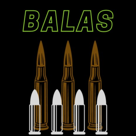 Balas | Boomplay Music