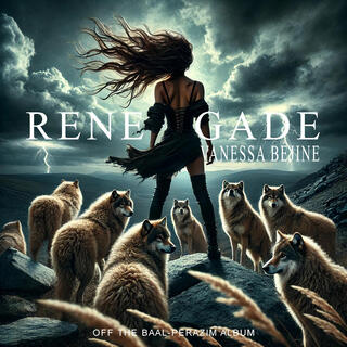 Renegade