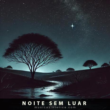 Noite sem Luar