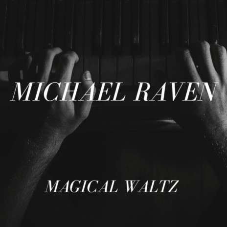 Magical Waltz | Boomplay Music