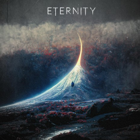 Eternity ft. Dekerakt