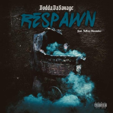 Respawn ft. Jeffrey Alexander | Boomplay Music