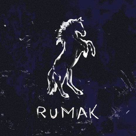 Rumak | Boomplay Music