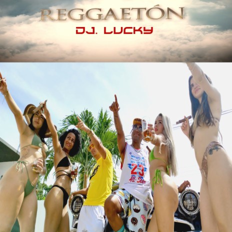 Reggaetón | Boomplay Music