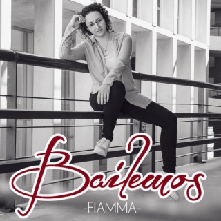 Bailemos lyrics | Boomplay Music