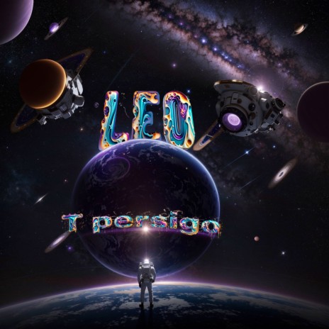 T persigo | Boomplay Music