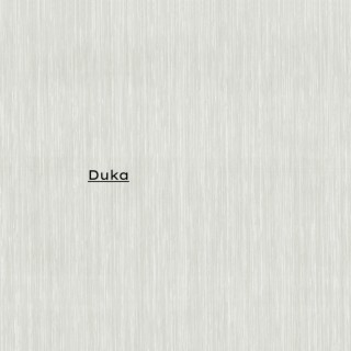 Duka