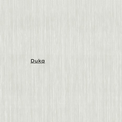 Duka | Boomplay Music