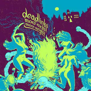 Deadlinks