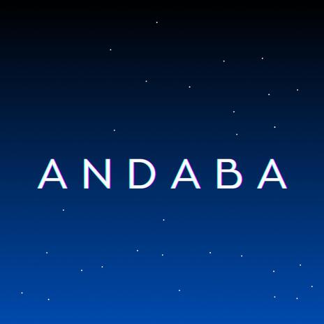 ANDABA