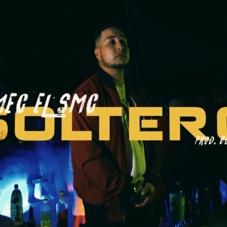 Soltero | Boomplay Music