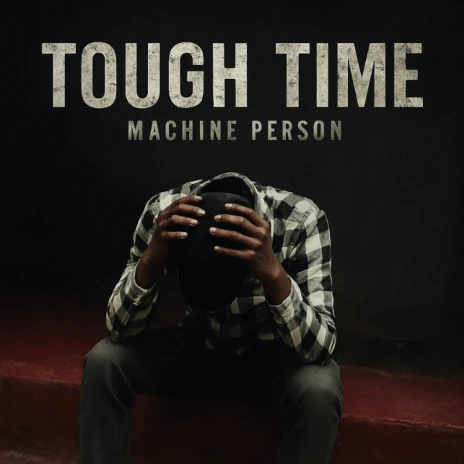Machine person Songs MP3 Download, New Songs & Albums | Boomplay