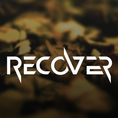 Recover (UK Drill Type Beat) | Boomplay Music