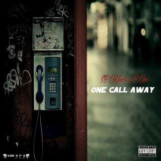 One Call Away (2022 Digitally Remastered)