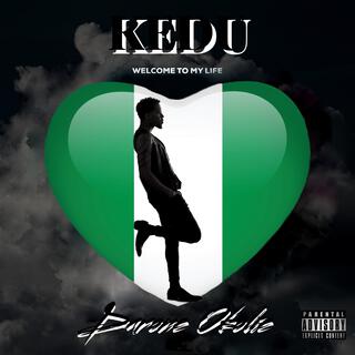 Kedu