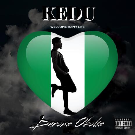 Kedu | Boomplay Music