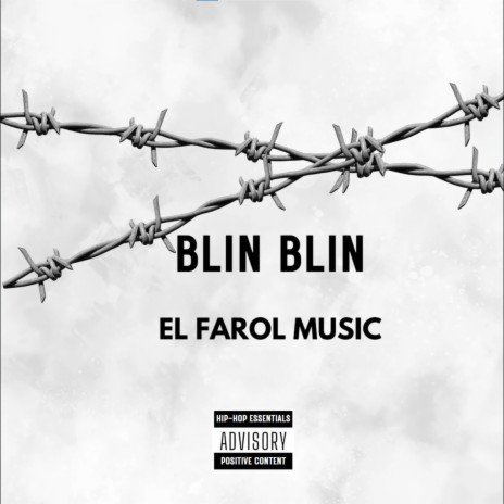 Blin Blin | Boomplay Music