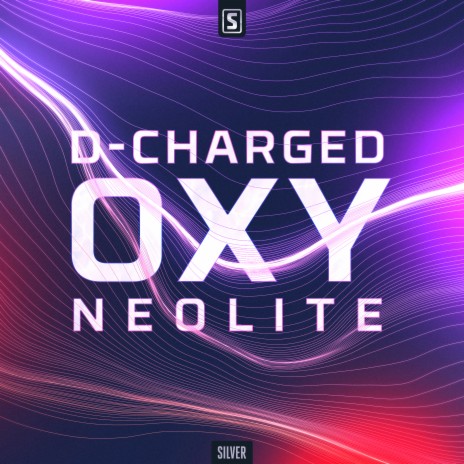 OXY ft. Neolite | Boomplay Music