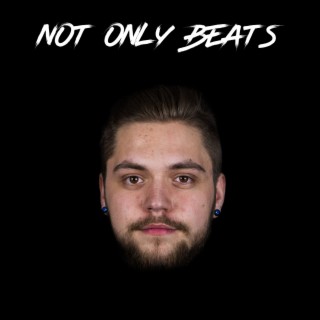 Download 0815_Otto album songs: Not only Beats | Boomplay Music