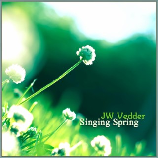 Singing Spring