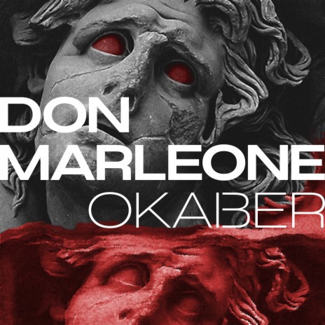 Don Marleone (Original Soundtrack) | Boomplay Music