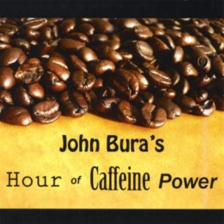 John Bura