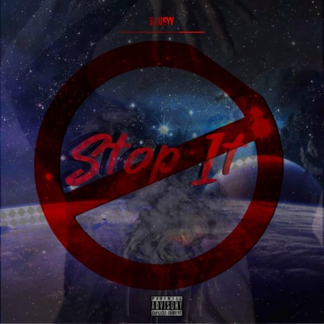 Stop It | Boomplay Music