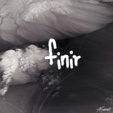 Finir | Boomplay Music