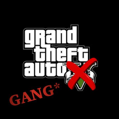 GTA | Boomplay Music