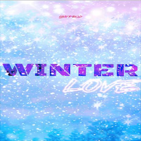 Winter Love | Boomplay Music