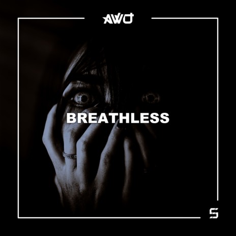 Breathless | Boomplay Music