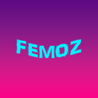 Femoz