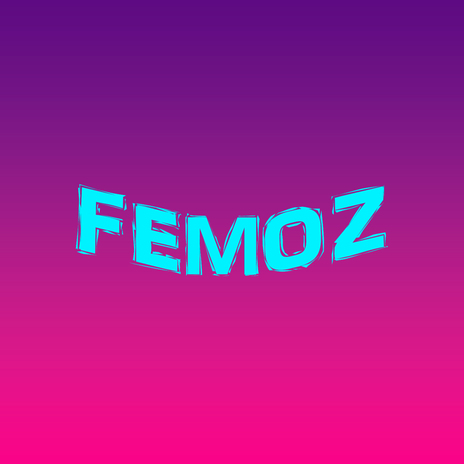 Femoz | Boomplay Music