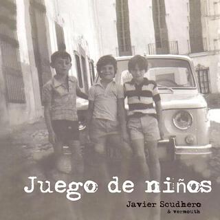 Juego de niños