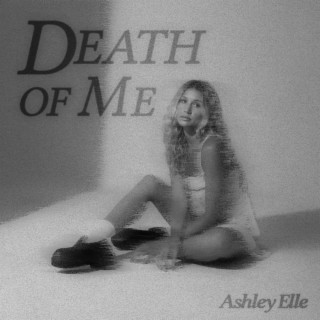 Death of Me lyrics | Boomplay Music