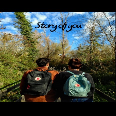 Story of You | Boomplay Music