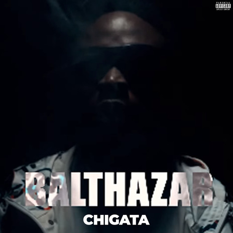 Balthaza | Boomplay Music