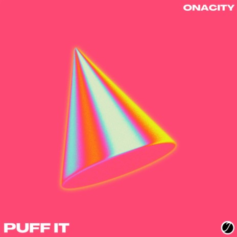 Puff It (Extended) | Boomplay Music