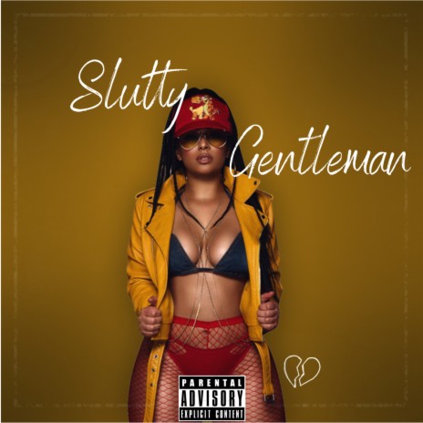 Slutty Gentleman | Boomplay Music