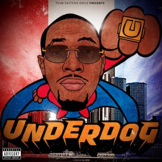 UNDERDOG