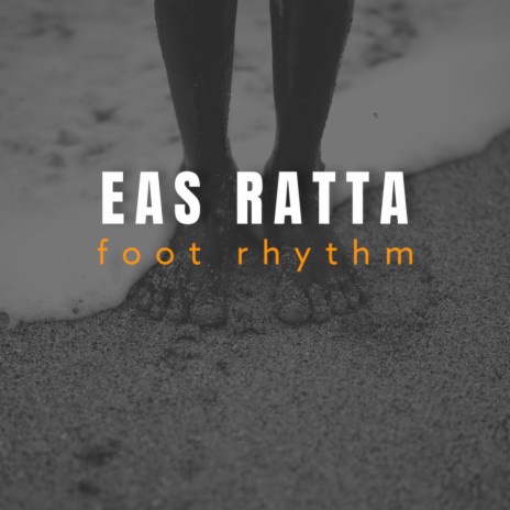 Foot Rhythm | Boomplay Music