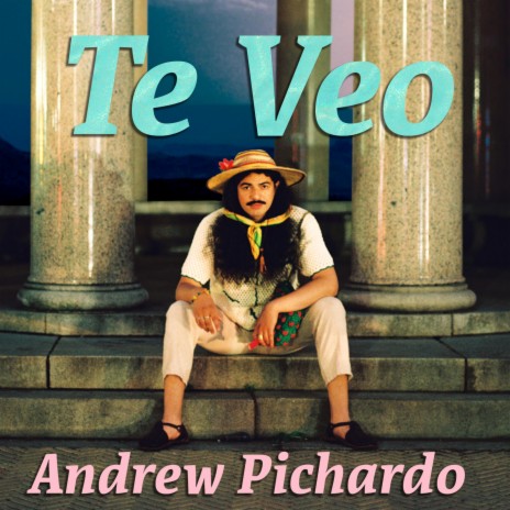 Te Veo | Boomplay Music